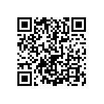 0805J1000151KXT QRCode