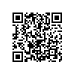 0805J1000152GAT QRCode