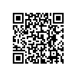 0805J1000152JAR QRCode