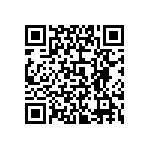 0805J1000152JAT QRCode