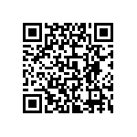 0805J1000152JCR QRCode