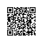 0805J1000152JXT QRCode