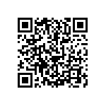 0805J1000152KFR QRCode