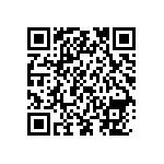 0805J1000152KXT QRCode