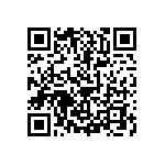 0805J1000153KXR QRCode