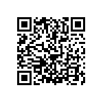 0805J1000153MDR QRCode