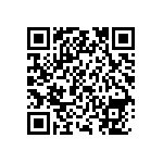 0805J1000161FQT QRCode