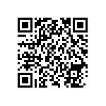 0805J1000161KQT QRCode