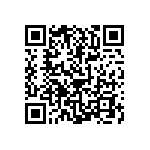 0805J1000180GAR QRCode