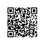 0805J1000180JAR QRCode