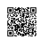 0805J1000180JAT QRCode