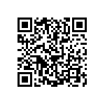 0805J1000180JFR QRCode