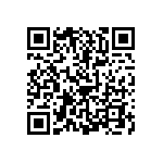 0805J1000181FCR QRCode