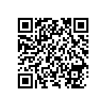 0805J1000181JFT QRCode