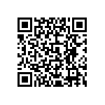 0805J1000181KAR QRCode