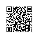 0805J1000181KCR QRCode