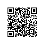 0805J1000181KDT QRCode