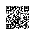 0805J1000181KQT QRCode