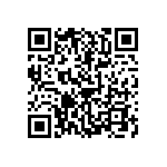 0805J1000182GFR QRCode