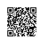 0805J1000182GFT QRCode