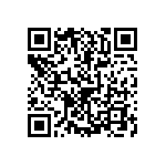 0805J1000182JDT QRCode