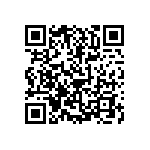 0805J1000182JXR QRCode