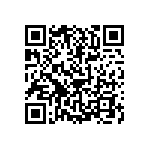 0805J1000182KCR QRCode