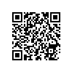 0805J1000182KDT QRCode