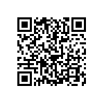 0805J1000182KFR QRCode