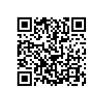 0805J1000182KXR QRCode