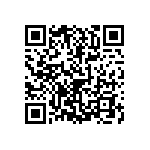 0805J1000182MXT QRCode