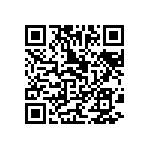 0805J1000182MXTE03 QRCode