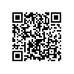 0805J1000183JXT QRCode