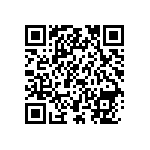 0805J1000183MDR QRCode