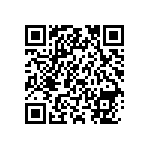 0805J1000200GQT QRCode