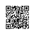 0805J1000201FQT QRCode