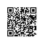 0805J1000201KQT QRCode