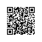 0805J1000220FCR QRCode