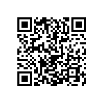 0805J1000220FQT QRCode