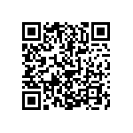 0805J1000220GFR QRCode