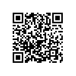 0805J1000220JAT QRCode