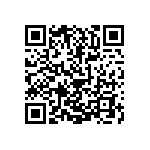 0805J1000220KAR QRCode