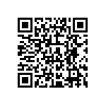 0805J1000220MCTE03 QRCode