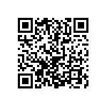 0805J1000221GAT QRCode