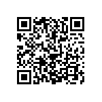 0805J1000221GFR QRCode