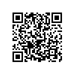 0805J1000221JCT QRCode