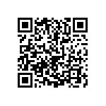 0805J1000221JFT QRCode