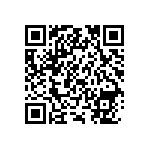 0805J1000221JQT QRCode