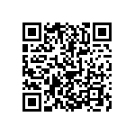 0805J1000222FCR QRCode