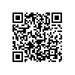 0805J1000222GCR QRCode